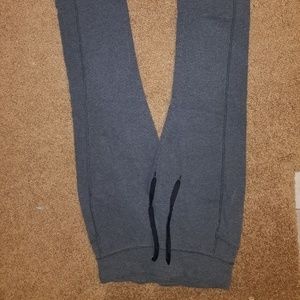 Women's sweatpants